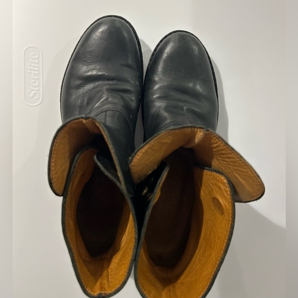 Fiorentini + Baker ETA Eternity boot size 38 - Picture 3 of 8